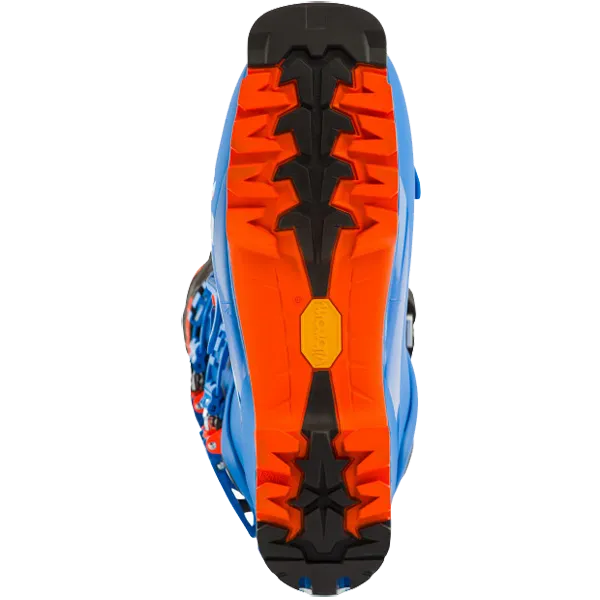 Branded Snow Boots Men's XT3 Tour Pro