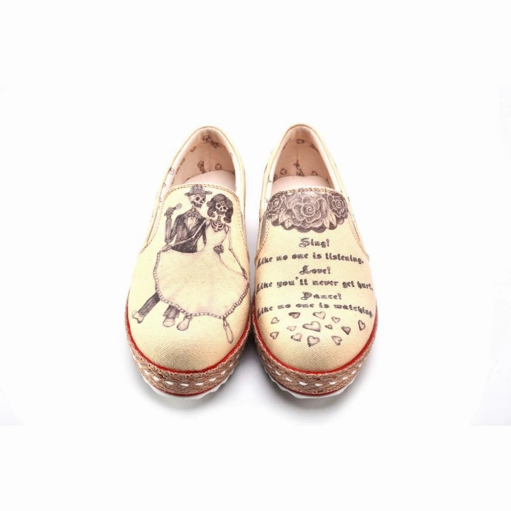 Sneaker Shoes HV1589 AI Path