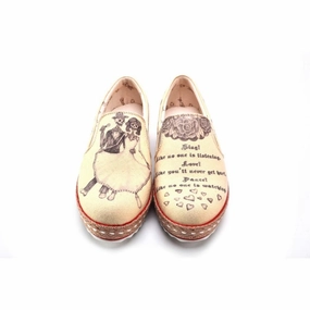 Sneaker Shoes HV1589 AI Path