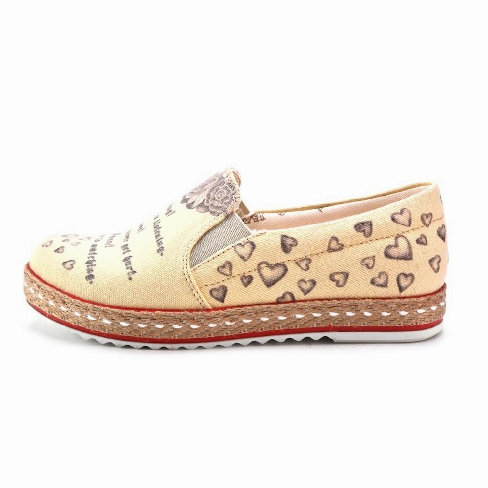 Leather Upper Energy Walk Sneaker Shoes HV1589