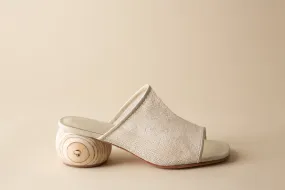 Quick Match Light Build MILLA