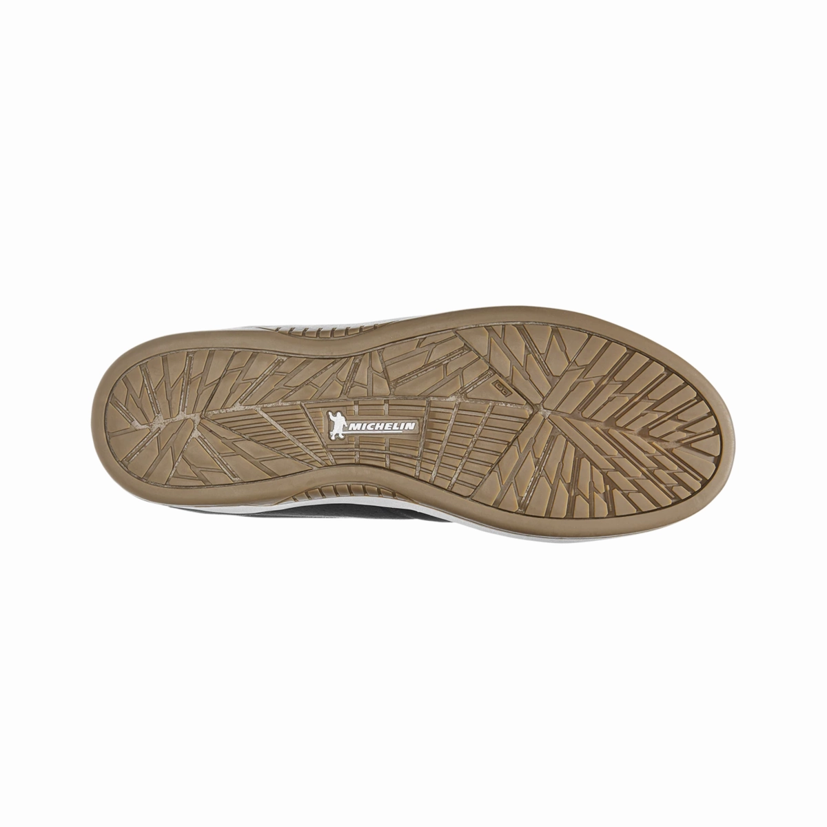 Slow Step Casual Luxe ETNIES 4102000144 001 JOSL1N MN'S (Medium) Black Suede & Synthetic Skate Shoes