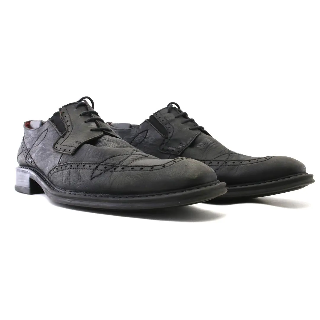 Dress Shoes Dsw DOC BOX .