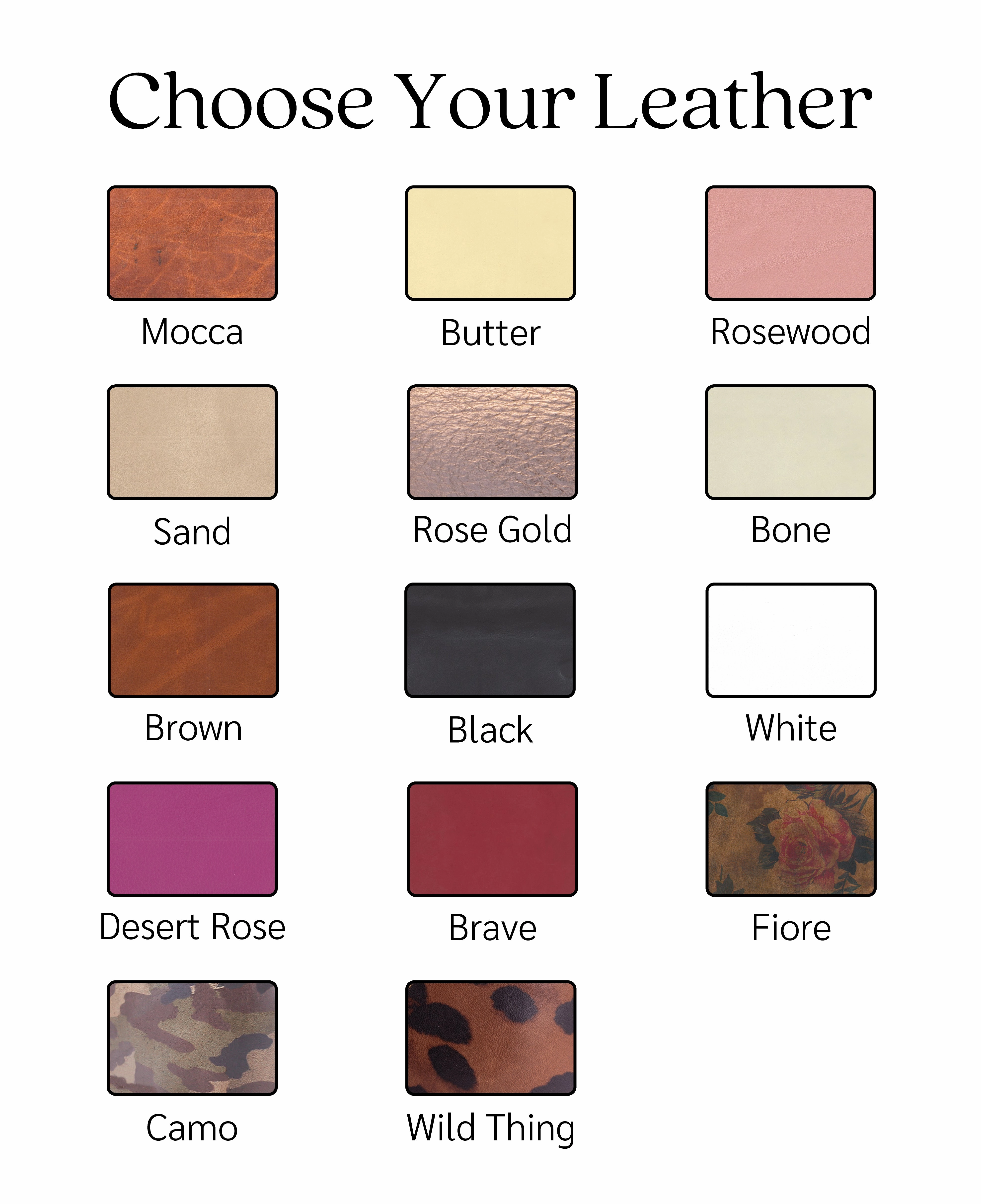 MK221750 - Custom Leather Boots El Don Luxe [Men's Leather Boots] 6 Composite Toe Work Boots