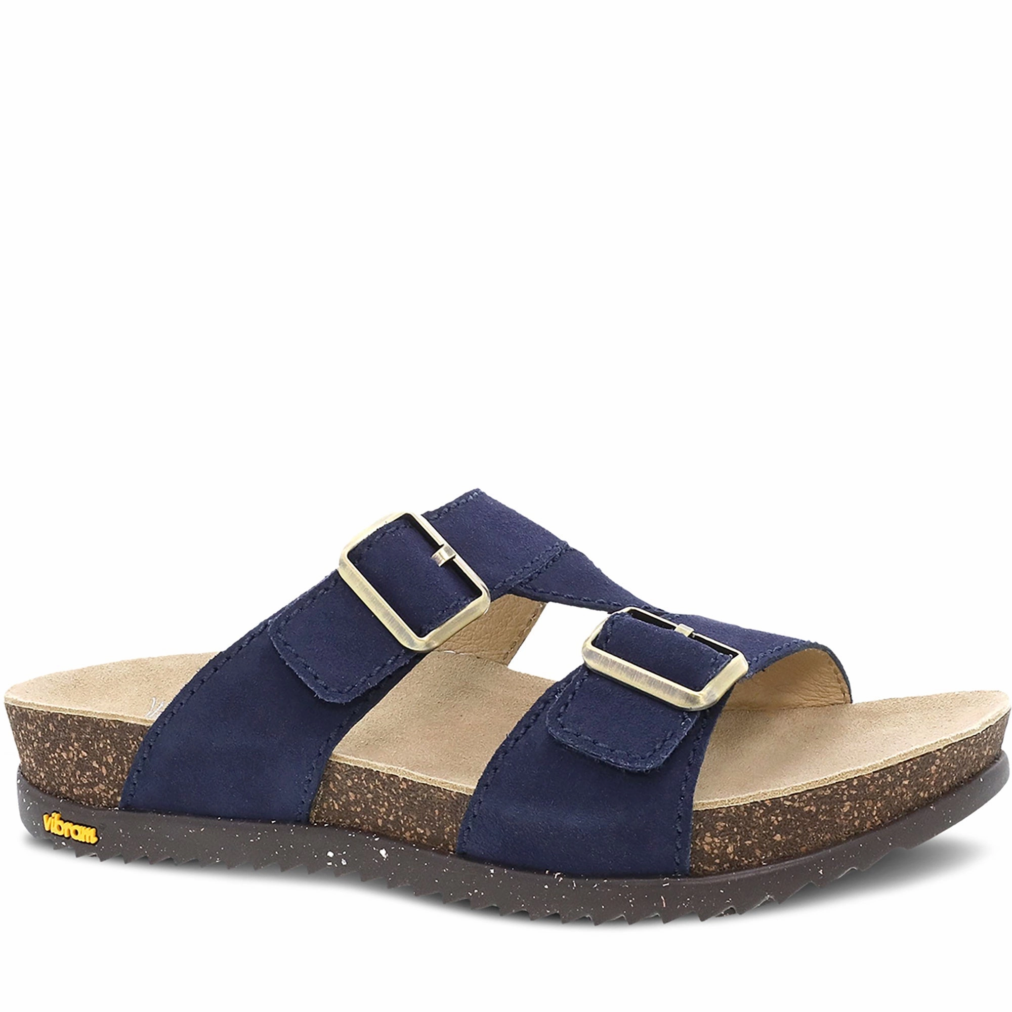 Dayna Compact Design Stay Cool