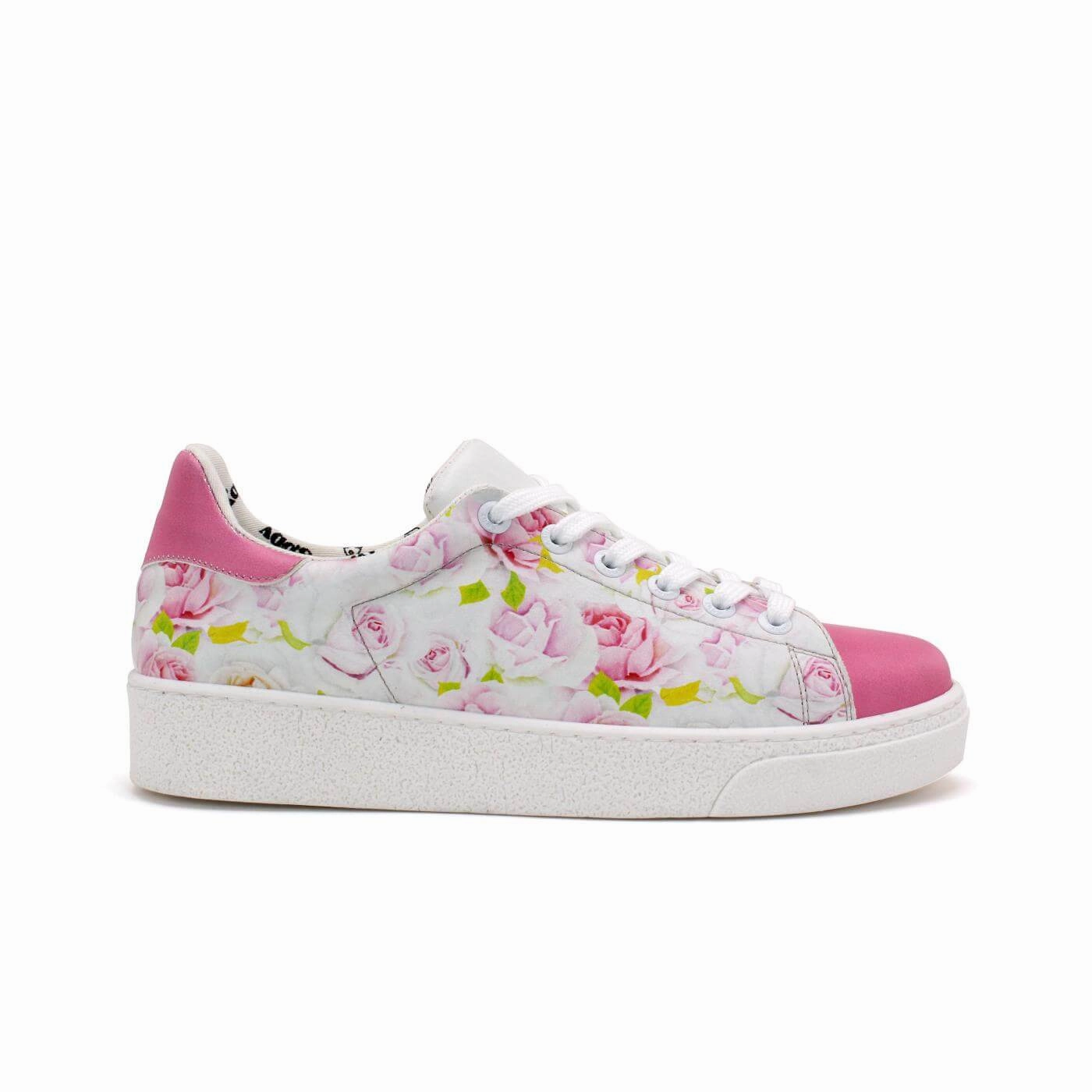 Cyber Mode easy move Sneaker Shoes GVB119