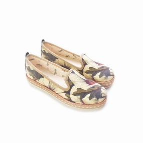 Quick Flex Sneaker Shoes HVD1482