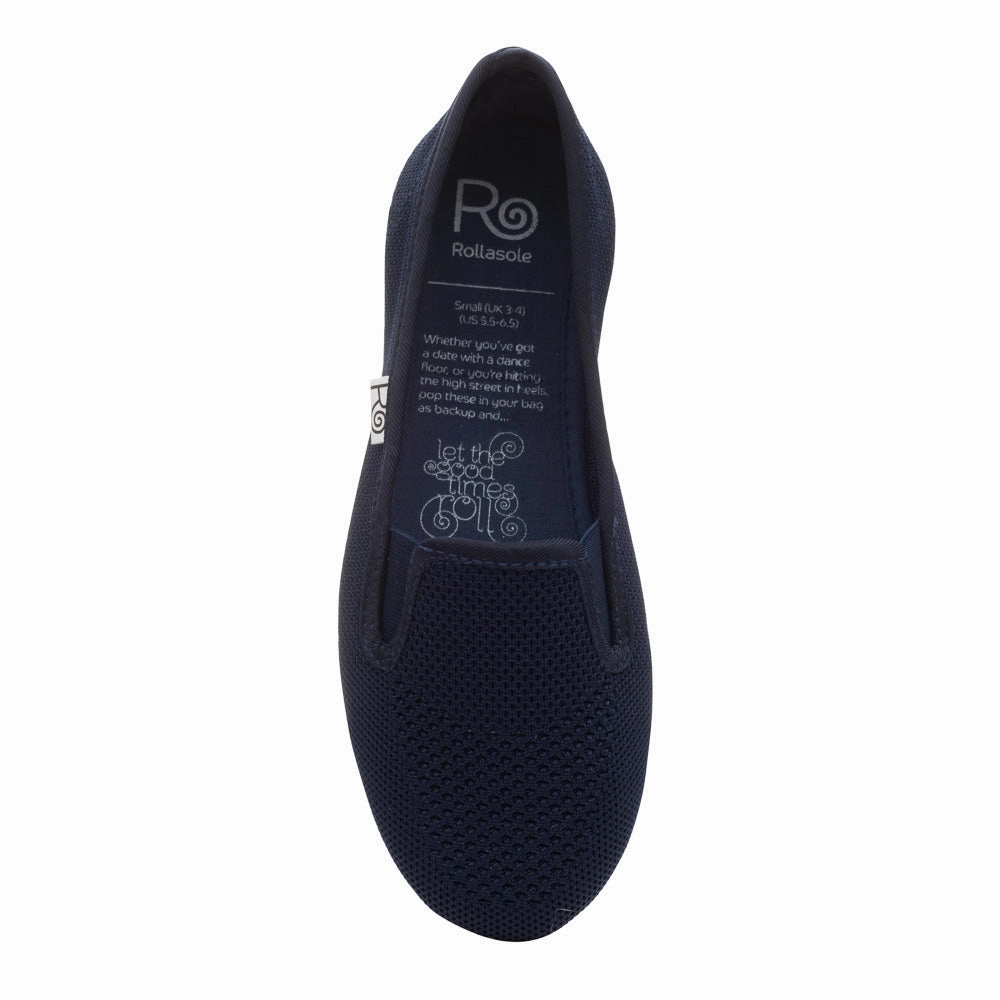 Meadow Run Sand Hike Blue Moon