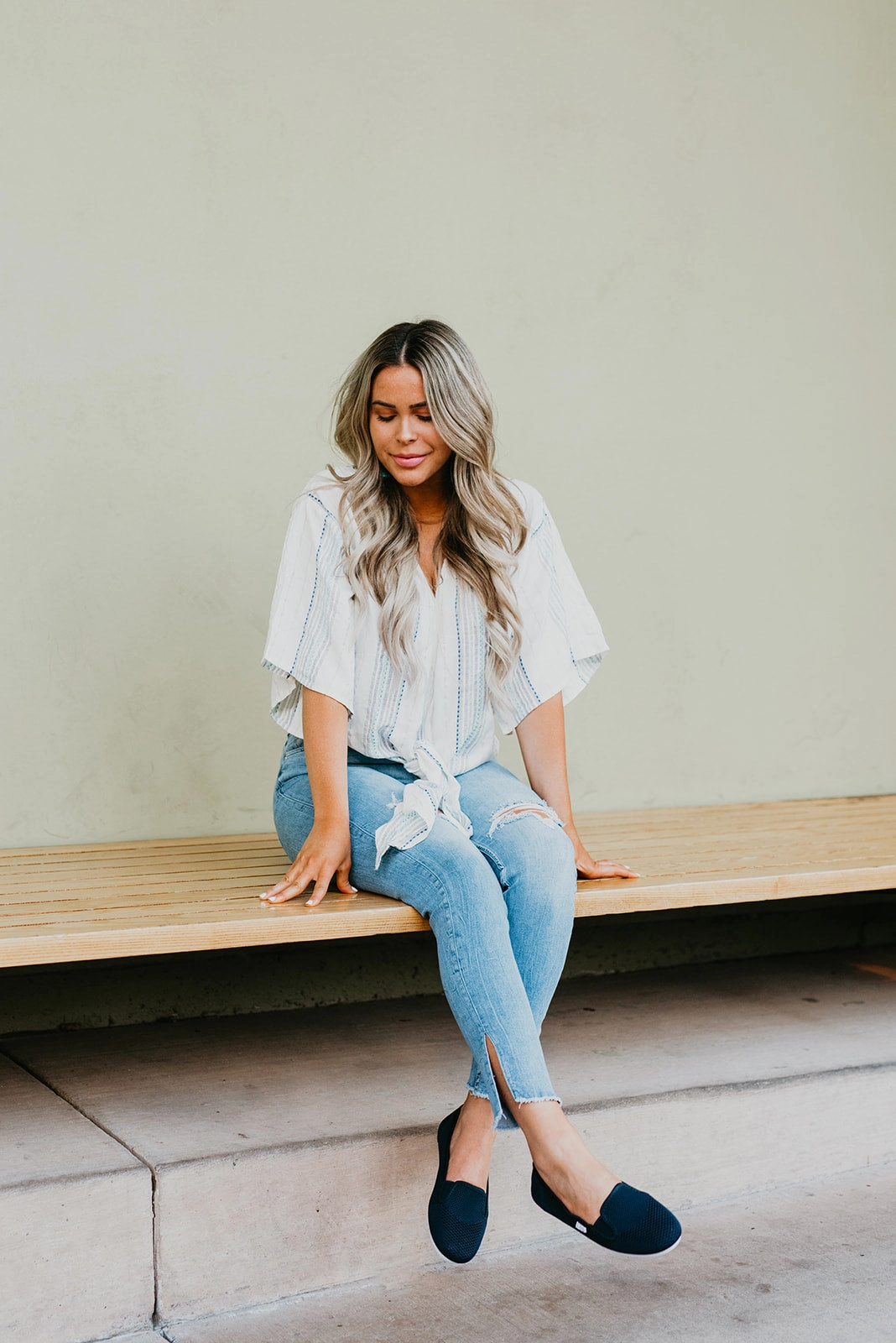 Soft Material Blue Moon