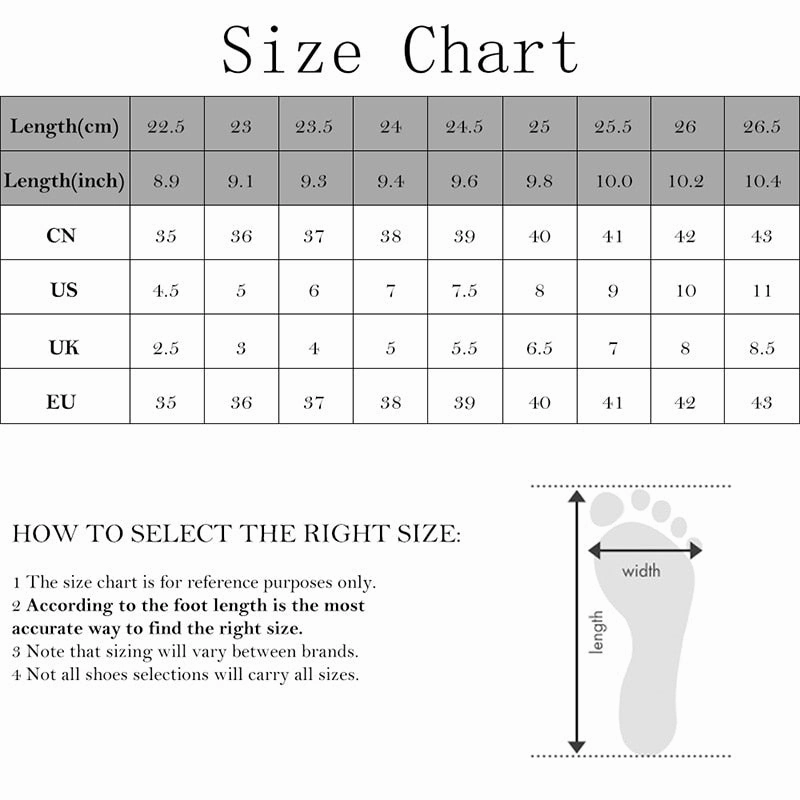 Adidas Supernova 2.0 Running Shoes Grunge Platform Ankle Boots Black