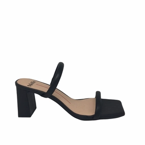 Mollini Tilliera Glam Spark