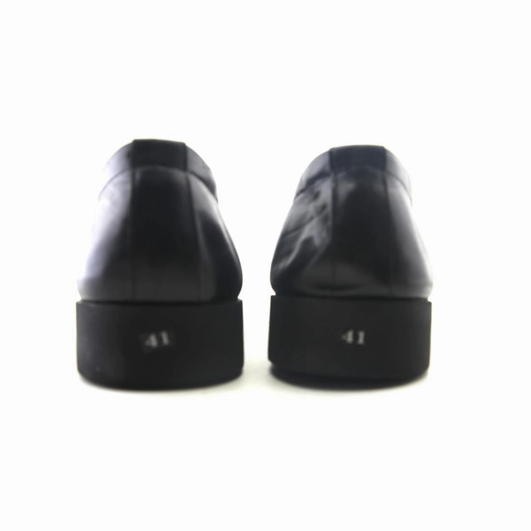 MOSS MEN . Shoes For A Midi Dress