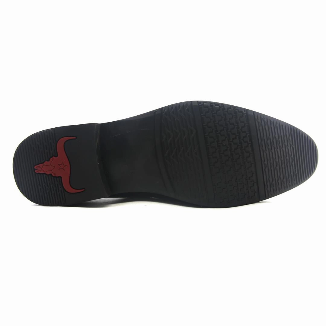 Dress Shoe For Arch Support MOSS MEN .