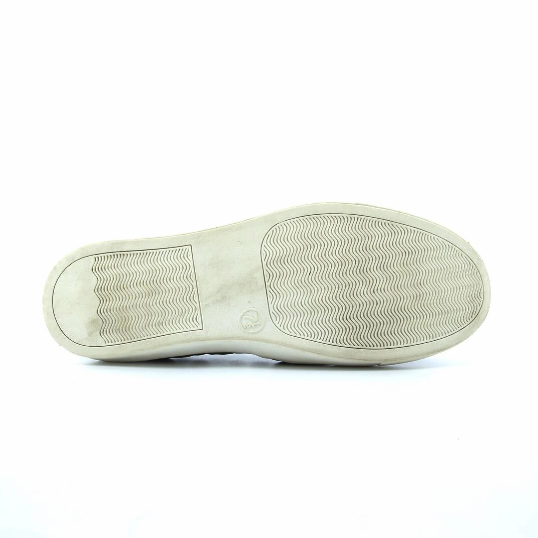 Shoes To Wear With Casual Pants MOSSIMO SUPPLY CO.