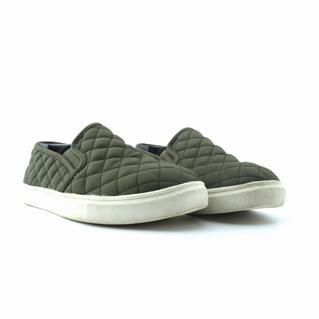 Lotto Casual Shoes MOSSIMO SUPPLY CO.