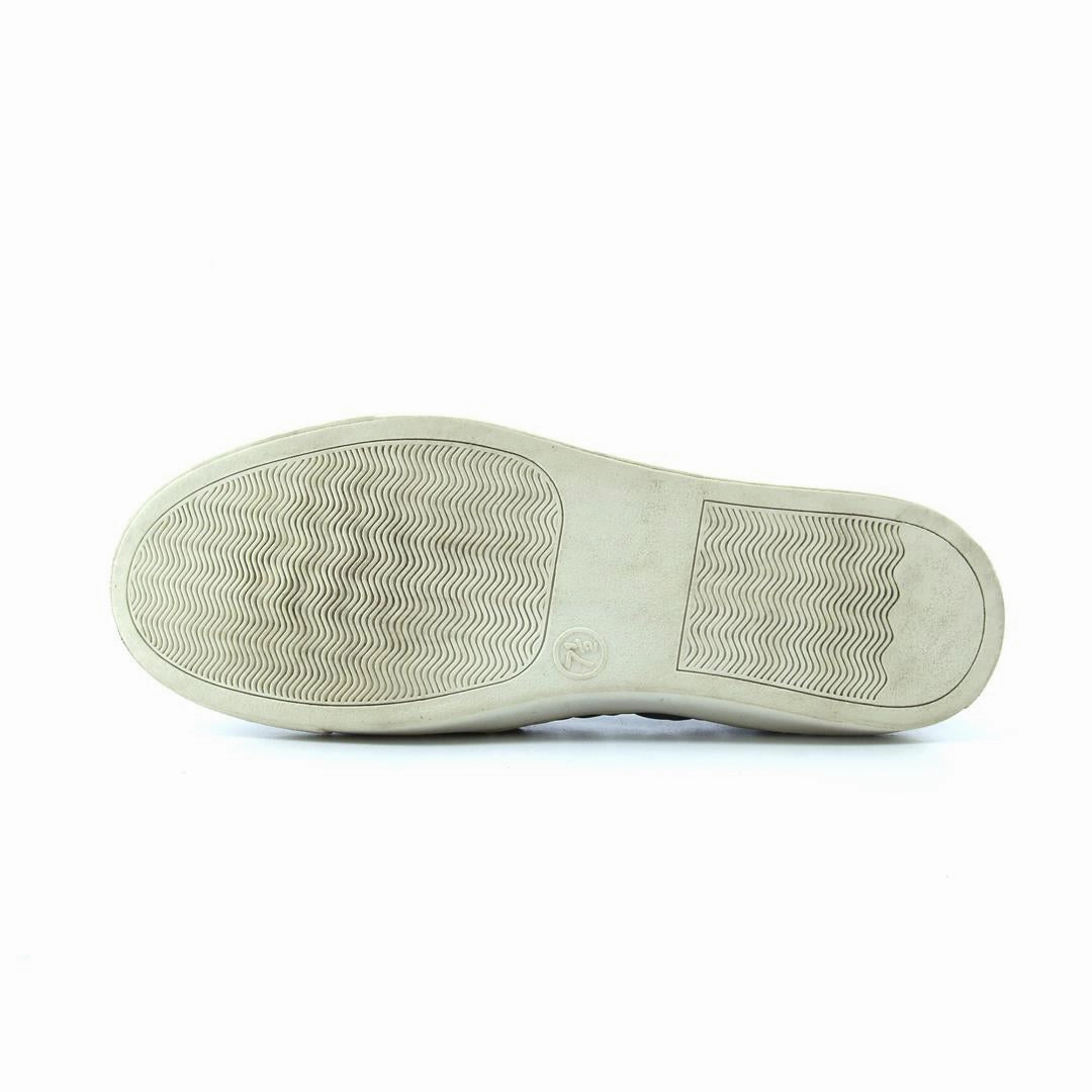 MOSSIMO SUPPLY CO. Casual Mary Jane Shoe