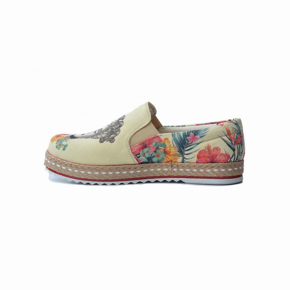 Antique Glow spring fresh Sneaker Shoes HV1514