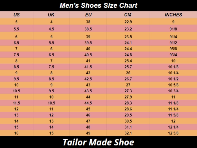 Asics Shoes Release Dates Mens Bespoke Leather Shoes  Burgundy Loafers with Fringe Detail Handmade Burgundy Leather Loafers with Gold Buckle Detail