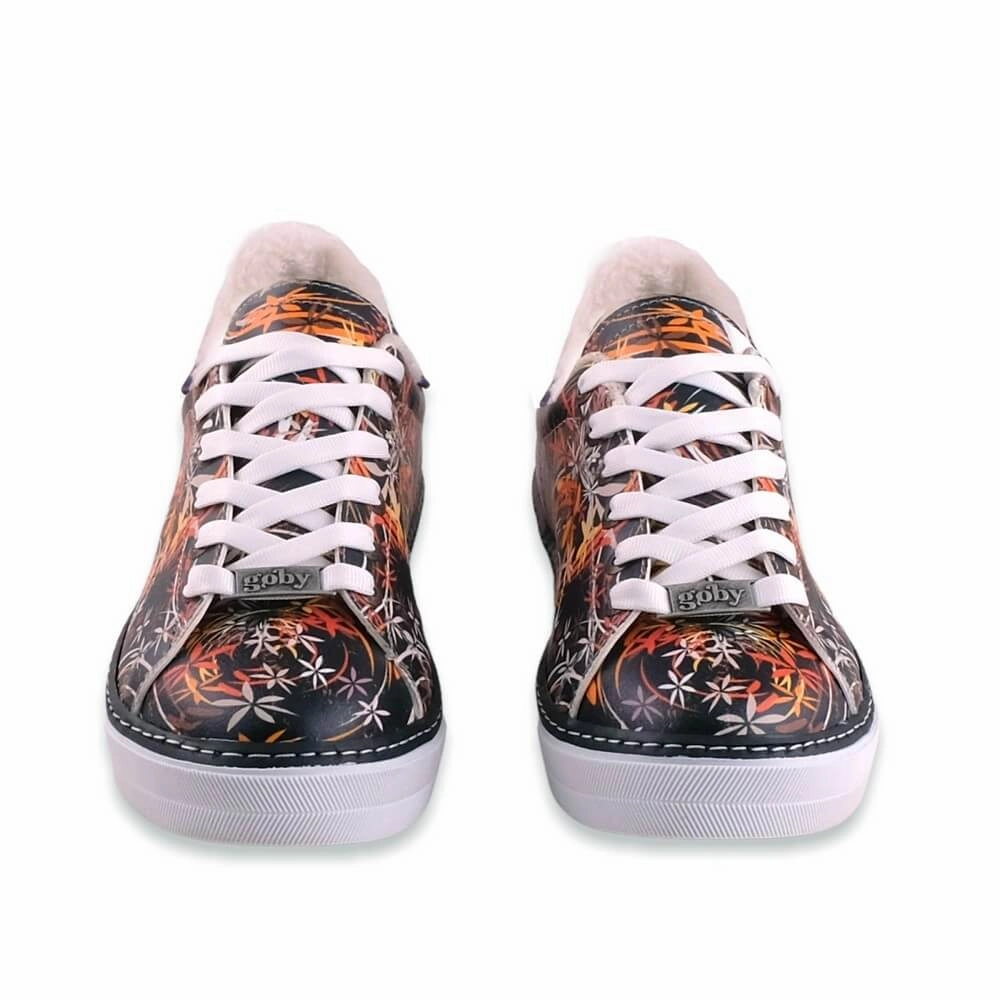 Sneaker Shoes GSS713 Sole Soft