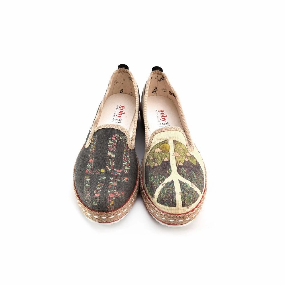 Sneaker Shoes HVD1480 Durable