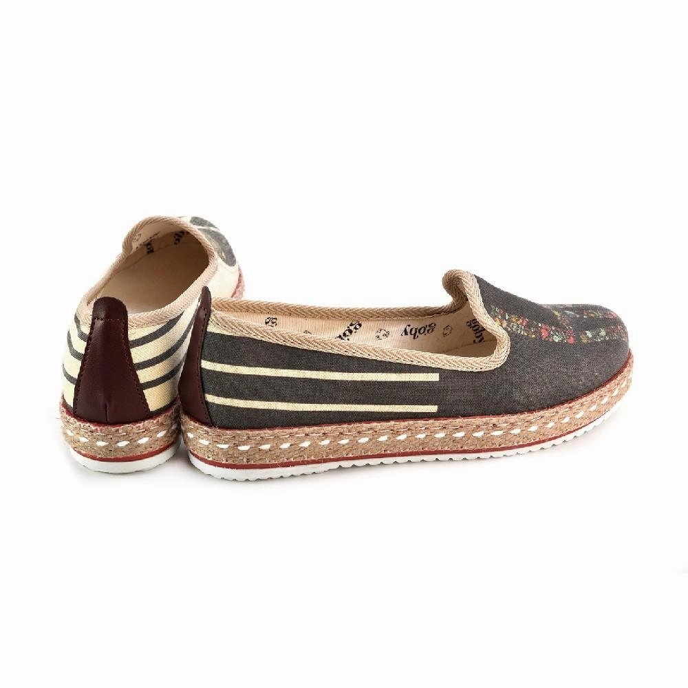 Busy Path Durable Sneaker Shoes HVD1480