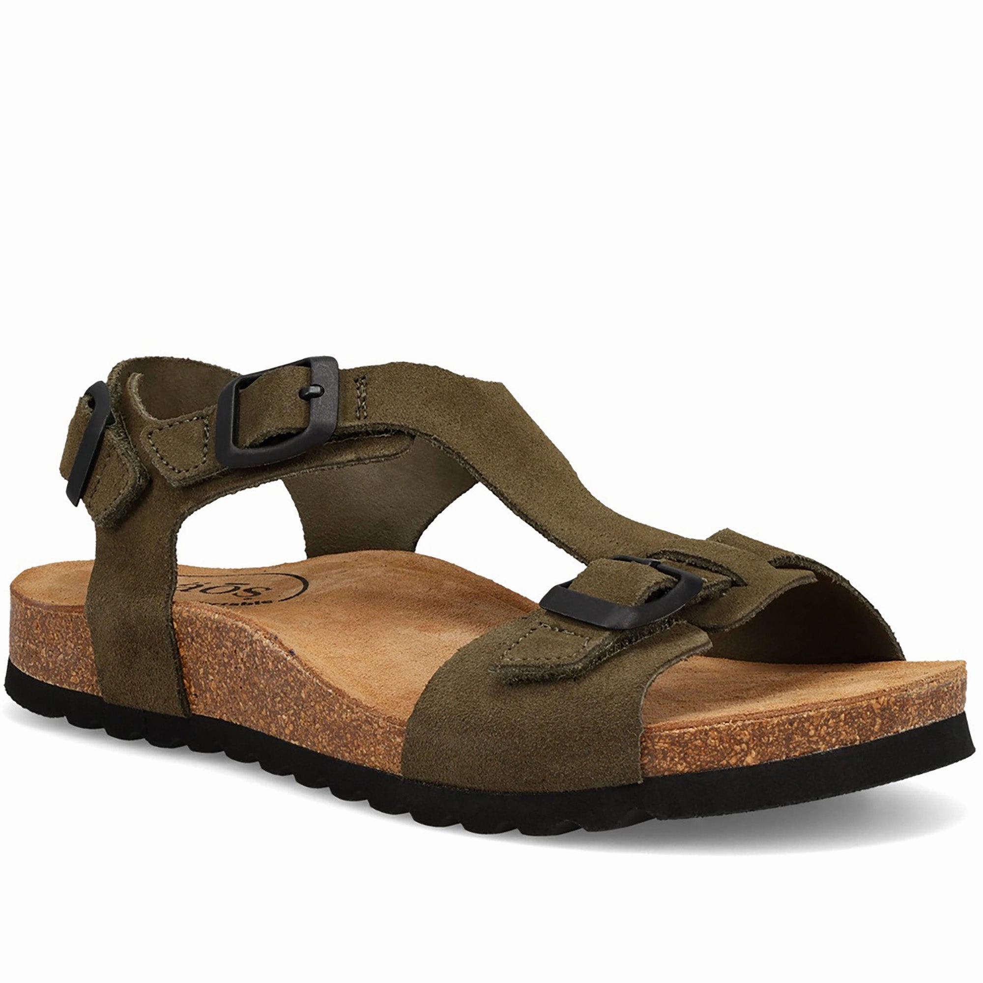 MVP All-day outdoor comfort