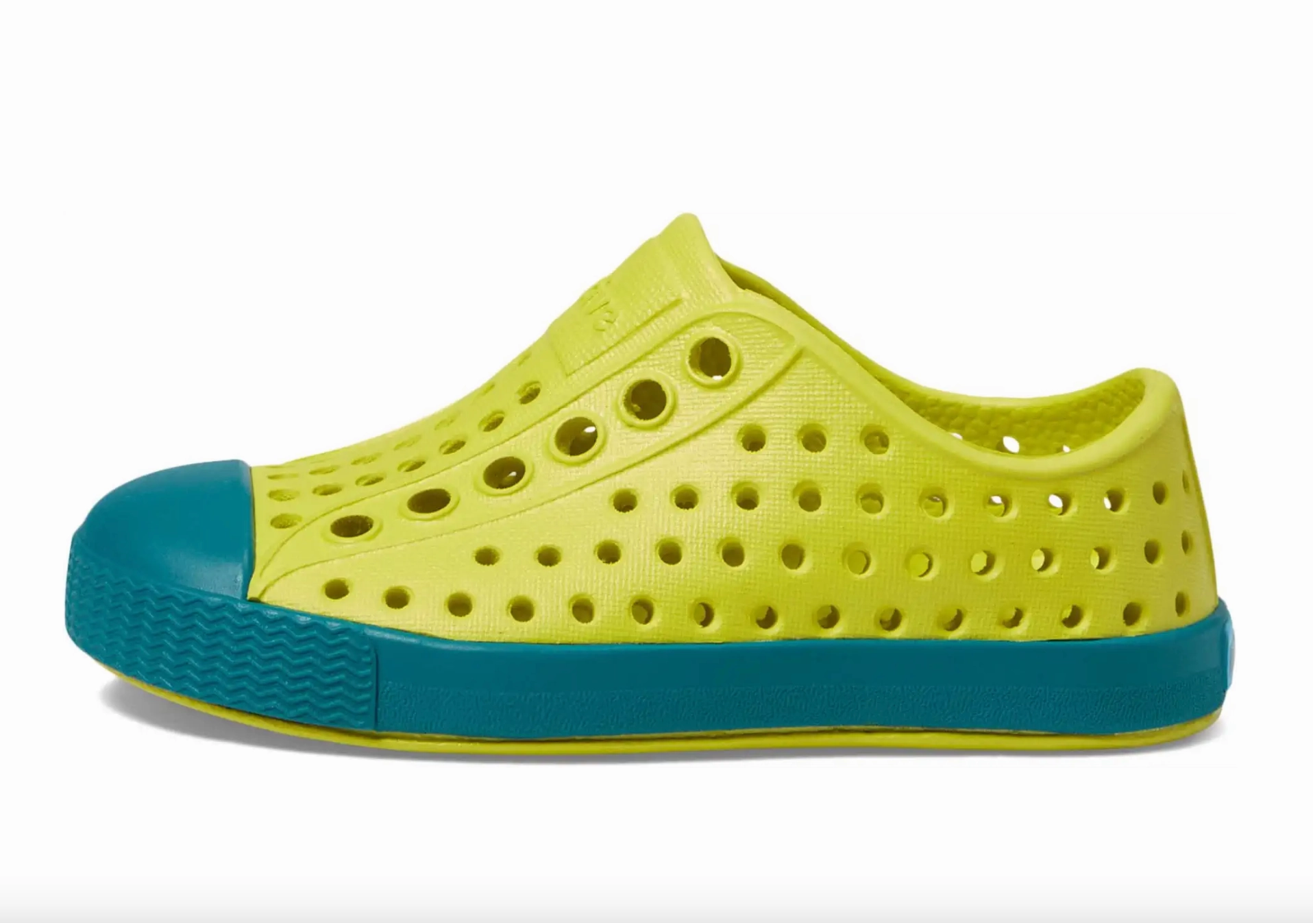 Asics Speed Star Shoes Native - Kids' Jefferson Shoe - Pickle Green/Patina Green