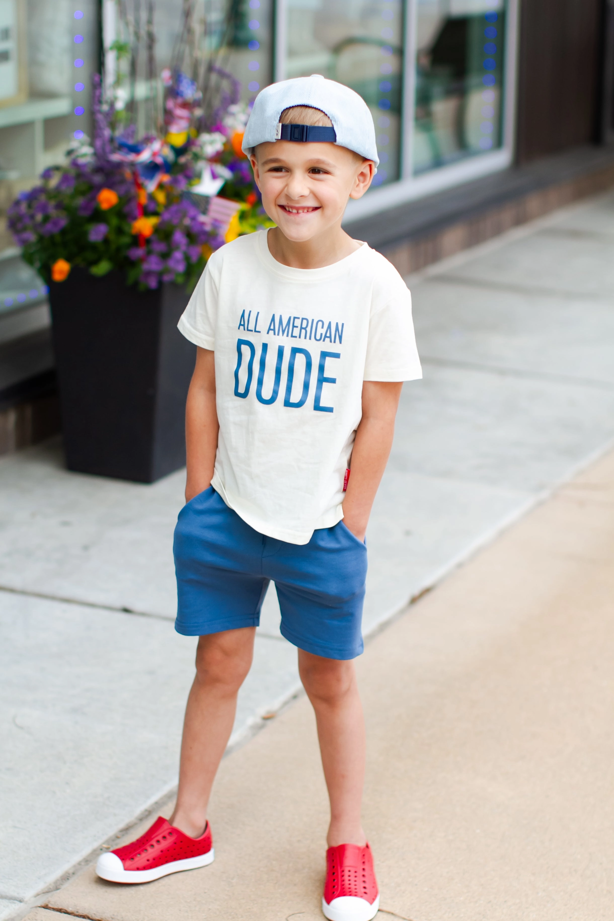 Asics Gel Venture 9 Running Shoe Native - Kids' Jefferson Shoe - Ruby Red