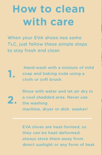 Native - Kids' Jefferson Shoe - Ruby Red Asics Nimbus 25 Running Shoes