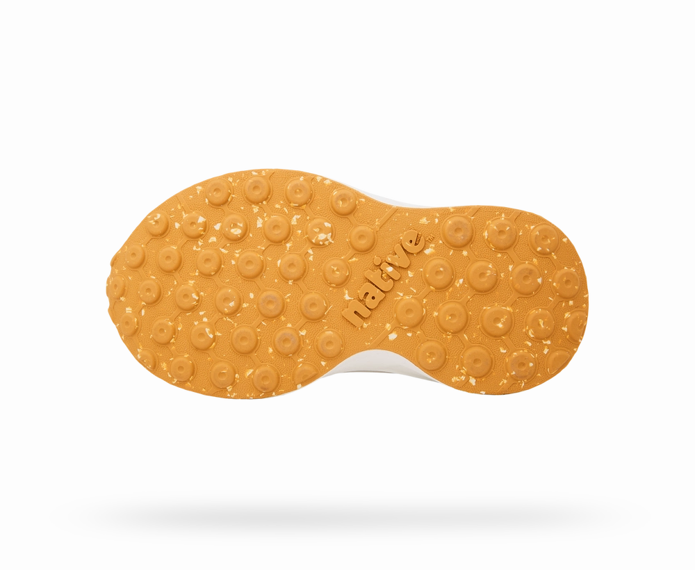 Asics Gel Court Shoes Native Shoes Child Robbie Sugarlite - Victoria Blue / Shell White