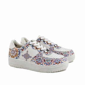 Sneaker Shoes ARX107 Daily Walk