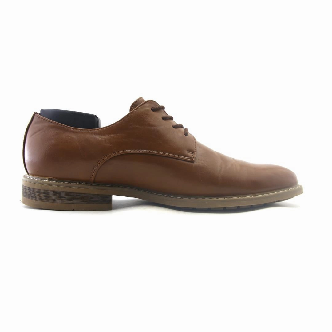 Madden Dress Shoes NAUTICA HARBOR