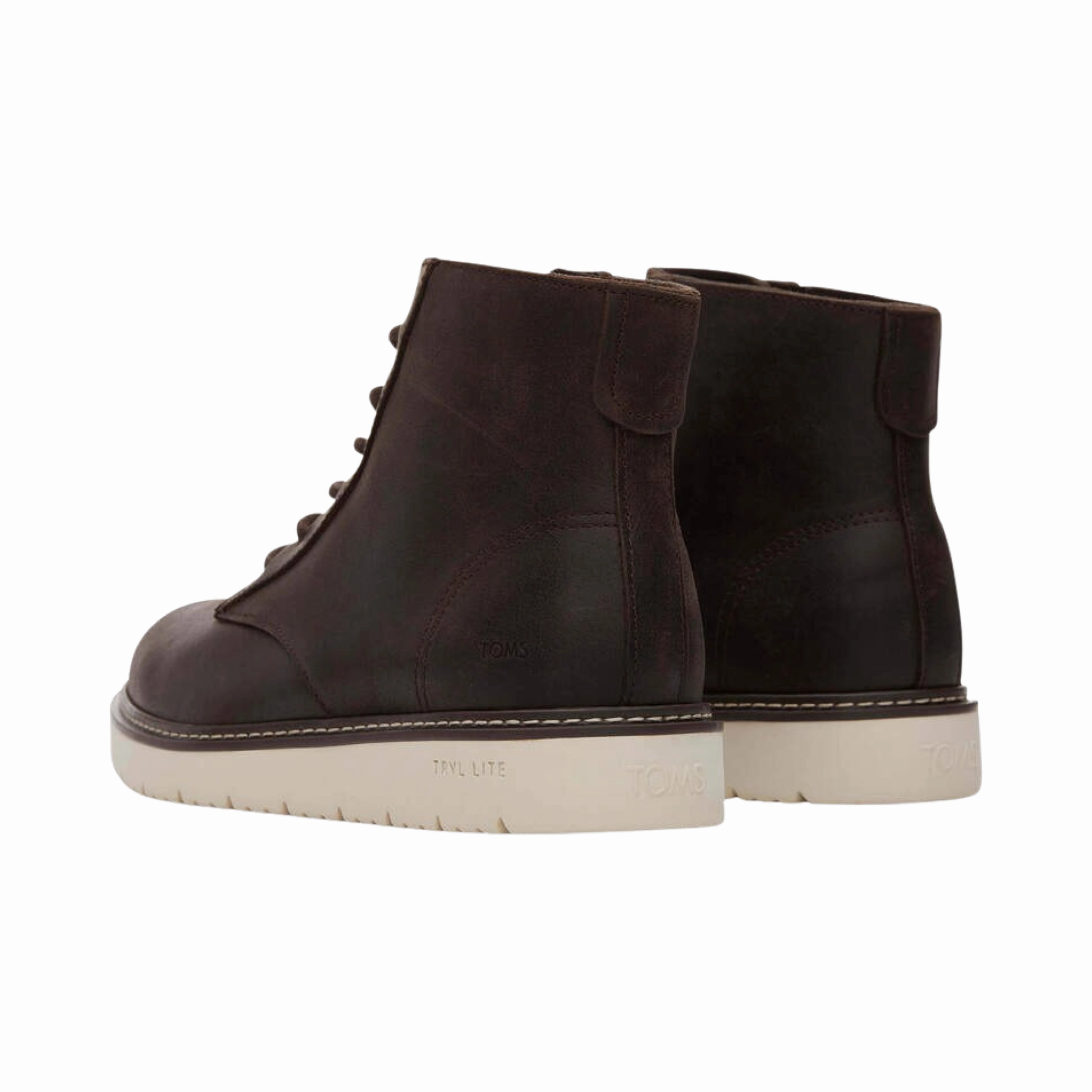 Navi Trvl Lite Ranger Boot Campus Shoes Adidas