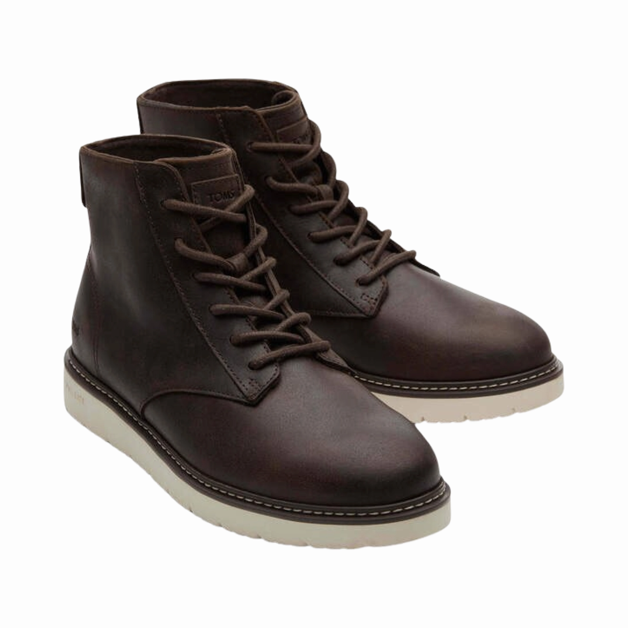 Adidas Originals Shoes Samba Navi Trvl Lite Ranger Boot