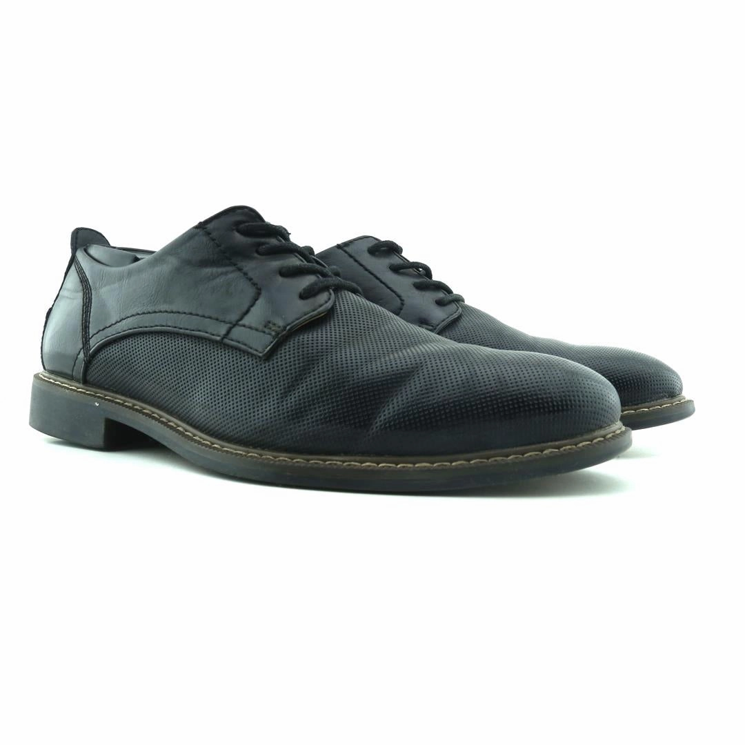 Dress Shoes Casual Wear ROBERTDAVID .