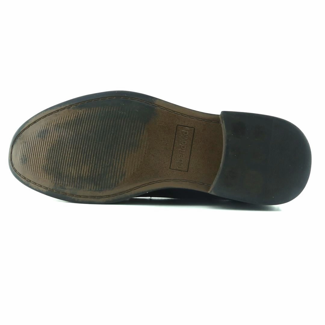 ROBERTDAVID . 2024 Dress Shoes