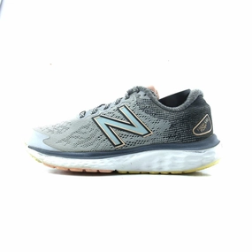 NEW BALANCE 680V7 Runnings Shoes