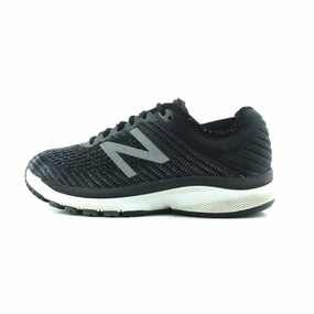 Running Shoes Made In Us NEW BALANCE 860 V10