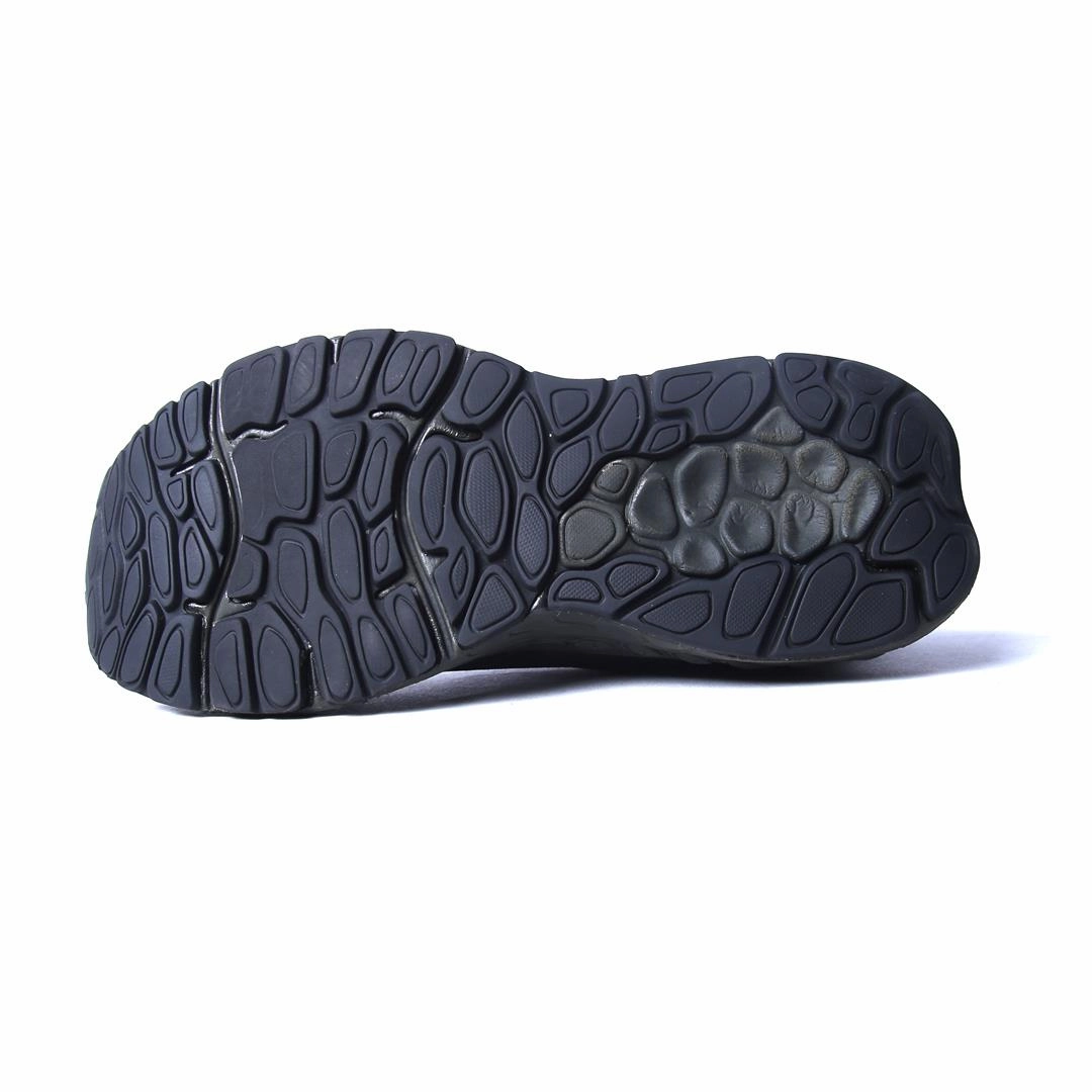 NEW BALANCE FRESH FOAM X 880 V13 Running Wild Shoes