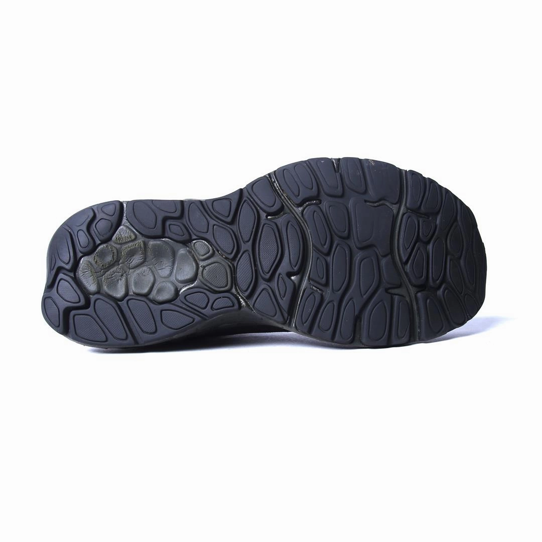 Puremotion Adapt Running Shoe NEW BALANCE FRESH FOAM X 880 V13