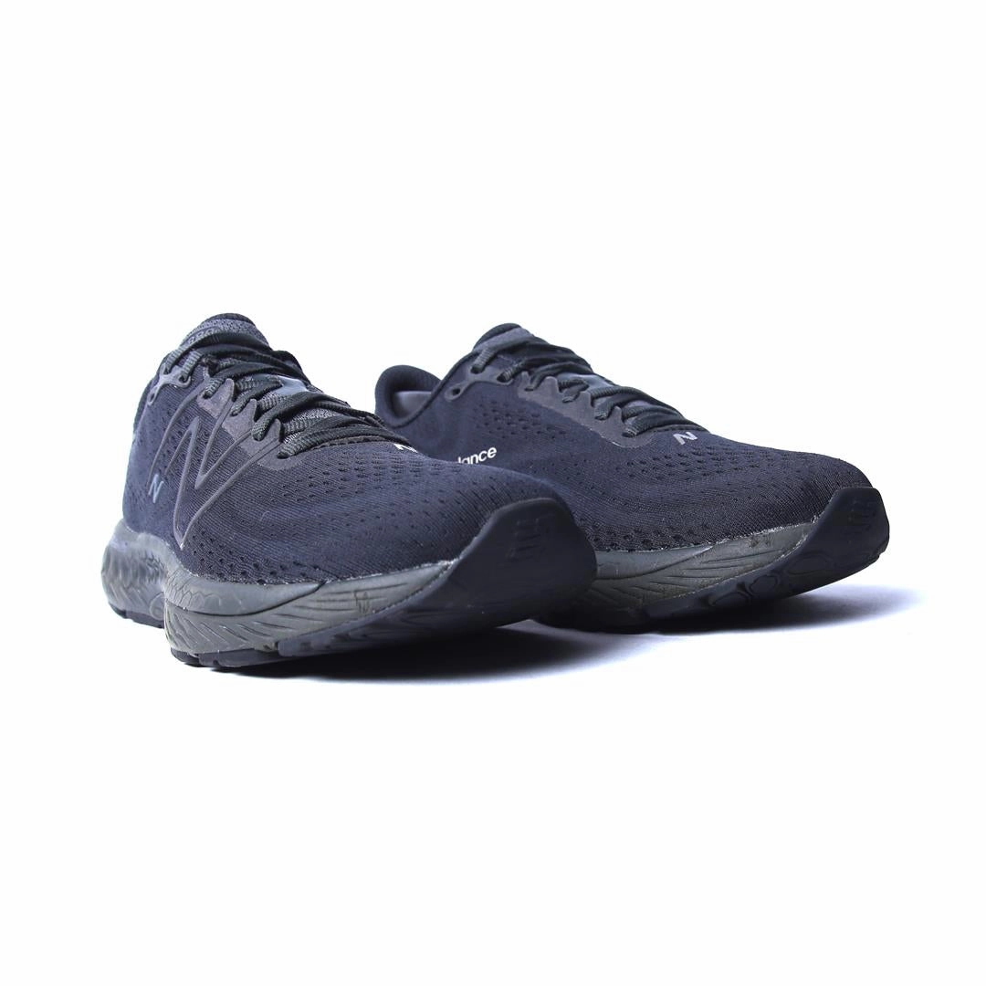 NEW BALANCE FRESH FOAM X 880 V13 Running Shoes Marathon