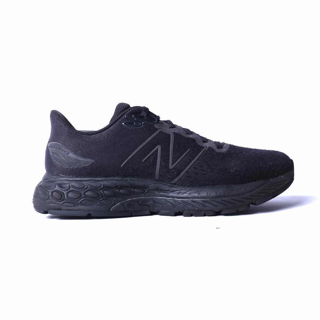 NEW BALANCE FRESH FOAM X 880 V13 Run Shoes Store