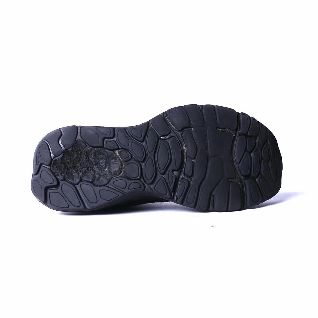 Initiator Running Shoe NEW BALANCE FRESH FOAM X 880 V13