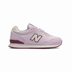 Speed Ready Motion Grip NEW BALANCE PCSLATH1 SOLA SLEEK YTH'S (Medium) Summer Fog Synthetic Running Shoes