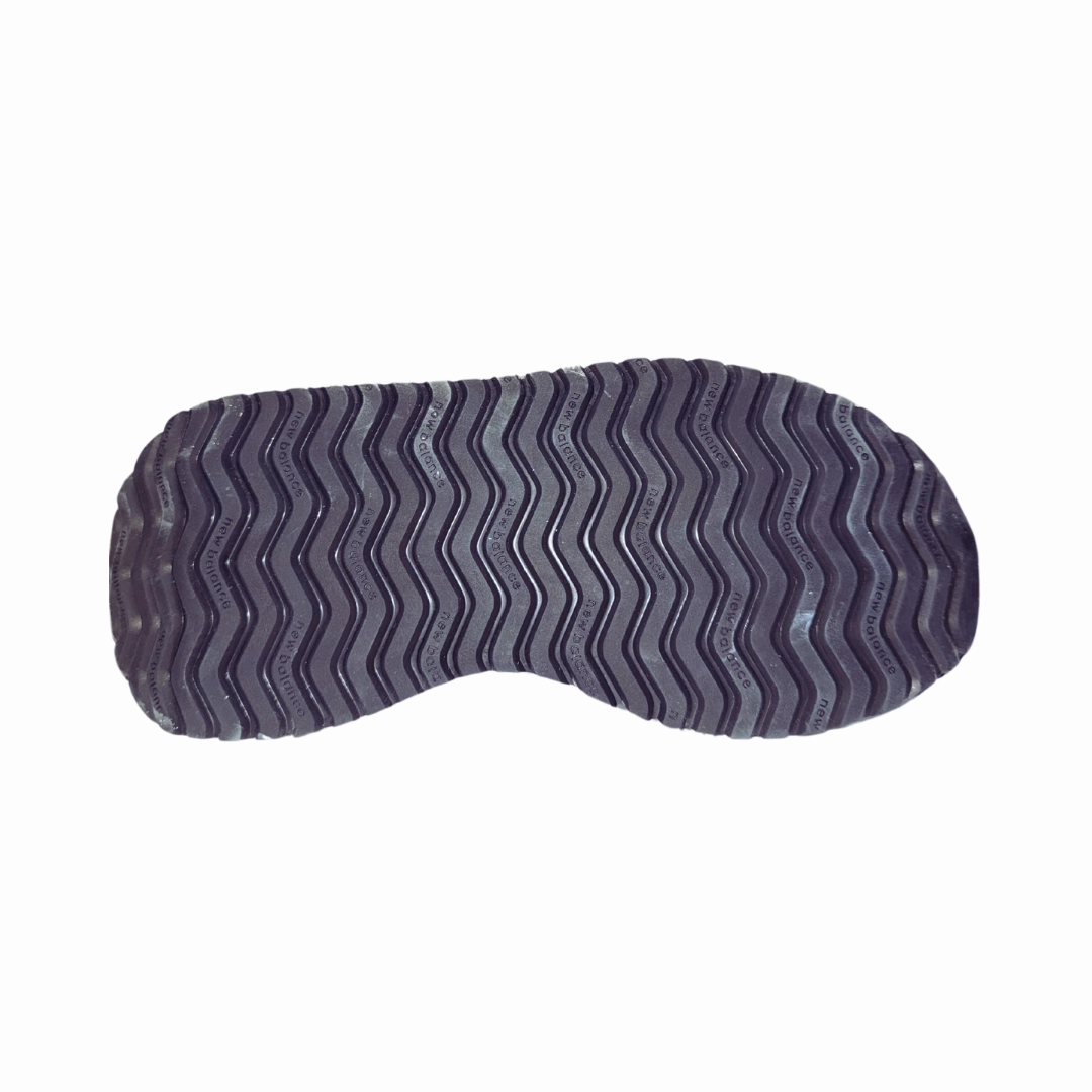 Sprint Step Tree Hike NEW BALANCE WS237HTG 237 v1 WMN'S (Medium) Light Aqua/White Suede & Mesh Lifestyle Shoes