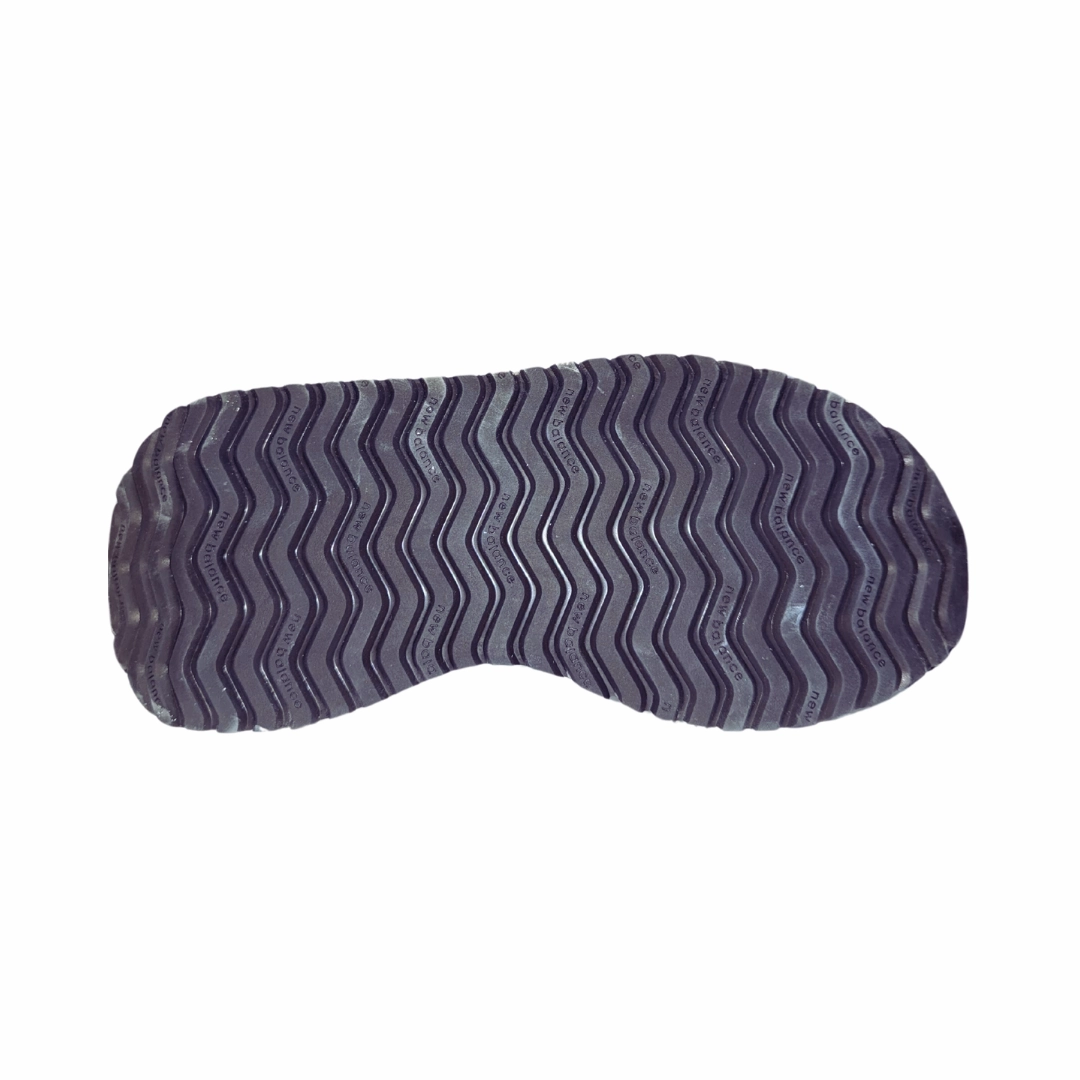 NEW BALANCE WS237HTG 237 v1 WMN'S (Medium) Light Aqua/White Suede & Mesh Lifestyle Shoes Ice Walk Rain Path