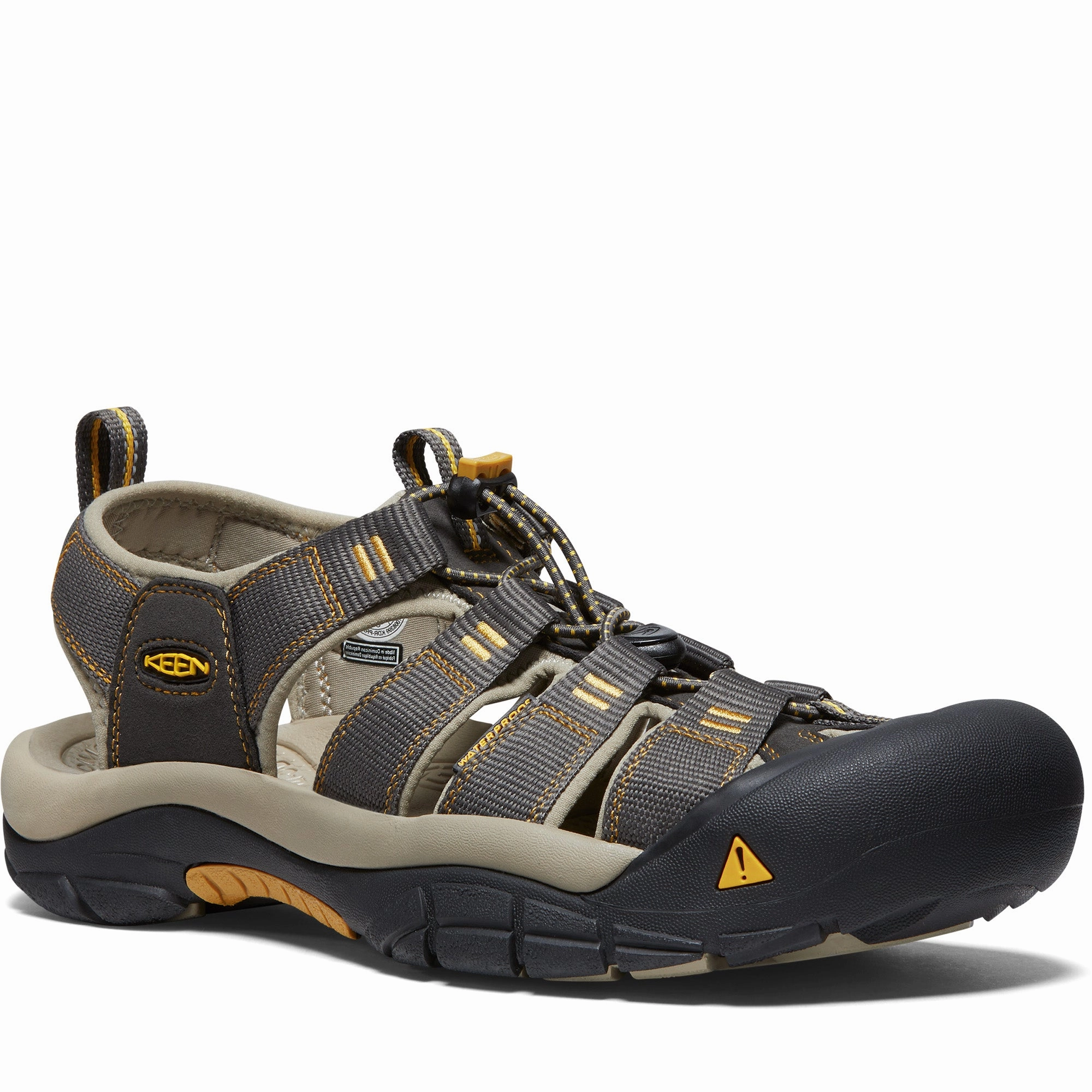 Sport Ease Newport H2