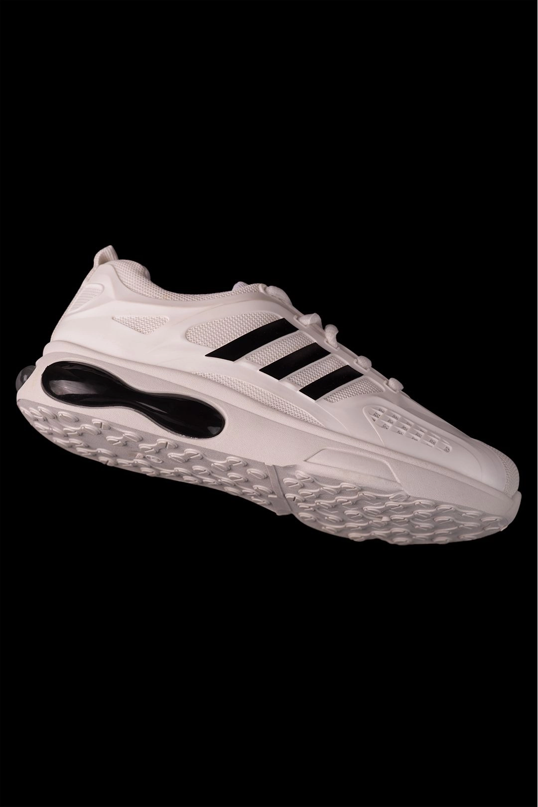 Dress Shoes Work NIKE ABC