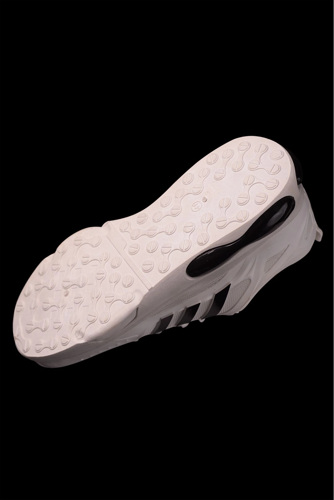 Donald Trump Dress Shoes NIKE ABC