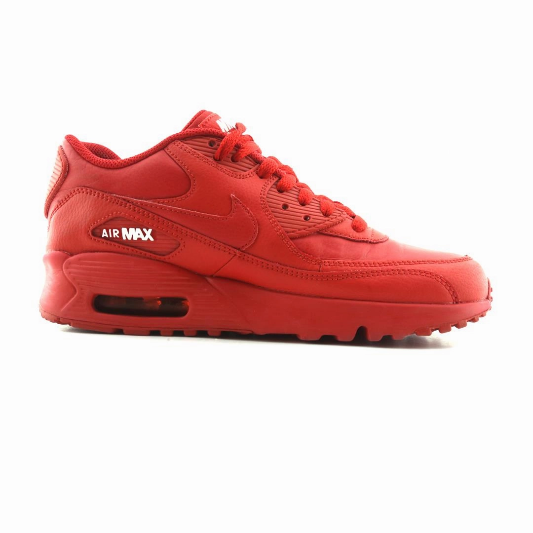 Water Resistant Running Shoes NIKE AIR MAX 90